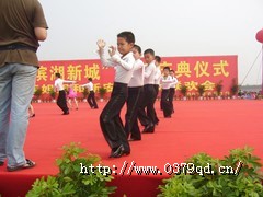 䰸䰸22