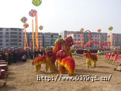 䰸䰸43