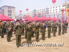 䰸䰸46
