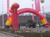 䰸䰸51