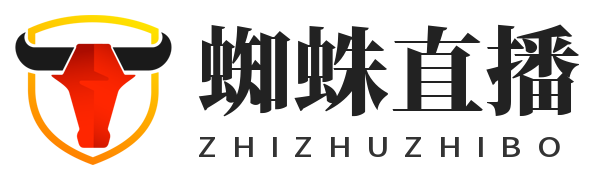 24直播网