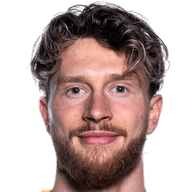 霍格