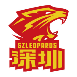 深圳U21