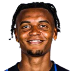 阿坎吉