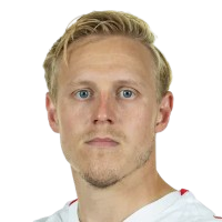 施拉格