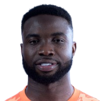 奥斯卡