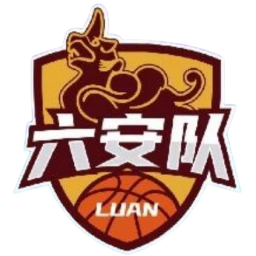 六安市