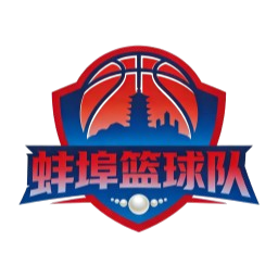 蚌埠市