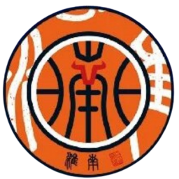 淮南市