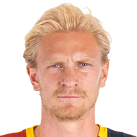 托尔斯比