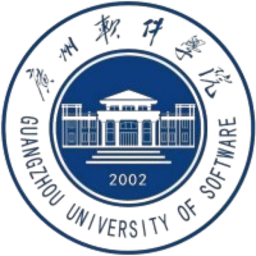 广州软件学院