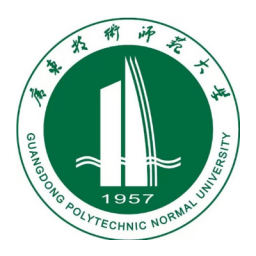 广东技术师范大学
