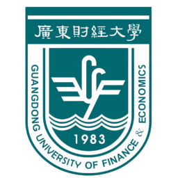广东财经大学