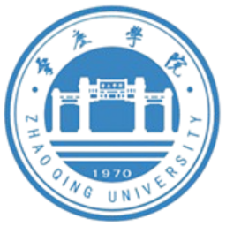 肇庆学院