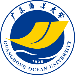 电子科技大学中山学院