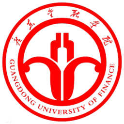 广东金融学院