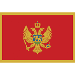 黑山U19