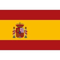 西班牙U20女足
