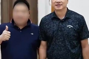 拓媒：若4年后杨瀚森一事无成你可以质疑！但现在不能仓促下结论