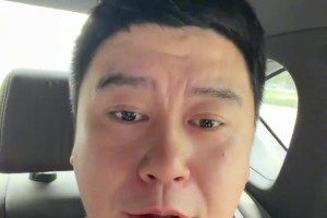 大史：快船现在不得不硬保小卡，否则和猛龙的交易作废损失更惨重