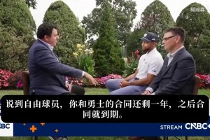 奥尼尔：我拿过四次冠军 你不觉得尼克斯夺冠多少有运气成分吗