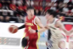 中国男篮vs日本前瞻：别照搬世预赛！真正要防的不是一个人