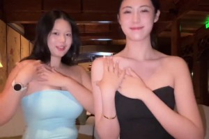 好使！21年男篮世界杯预选赛 郭艾伦vs日本砍下24分4板